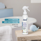 Baby Cleansing Water