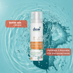 Hand & Body Wash Foam Fragrance-free