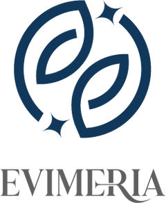 EVIMERIA