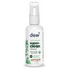 Superclean Fragrance-free